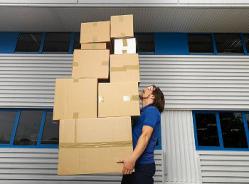 Услуги грузчиков, переезды. Грузоперевозки Услуги грузчиков, переезды. Грузоперевозки