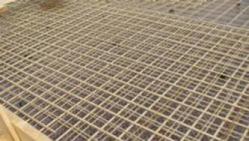 Стеклопластиковая арматура  Стеклопластиковая арматура