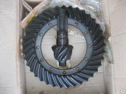 Гипоидная пара FL936 LG936 FL956 LG956 МДСУ 3500 Гипоидная пара FL936 LG936 FL956 LG956 МДСУ 3500