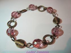 Продам браслет ручной работы Продам браслет ручной работы