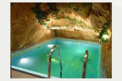 Сниму в аренду баню — сауну Сниму в аренду баню — сауну