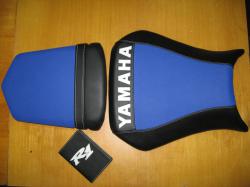 Перетяжка и ремонт мотосидений. Пошив и ремонт мотоэкипировки. Перетяжка и ремонт мотосидений. Пошив и ремонт мотоэкипировки.