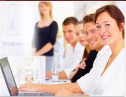 Бухгалтерские услуги в Петербурге Бухгалтерские услуги в Петербурге