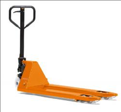 Тележки складские ( рохли). Тележки складские ( рохли).