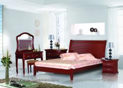 Интернет магазин мягкой мебели Центр Мебель. Интернет магазин мягкой мебели Центр Мебель.