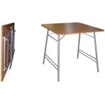 Стол раскладной Стол раскладной