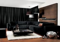 Вы не знаете с чего начать ремонт? Может лучше довериться профессионалам? Вы не знаете с чего начать ремонт? Может лучше довериться профессионалам?