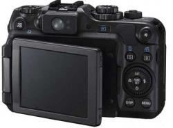  Купить новый Canon США GL2 Профессиональная цифровая видеокамера