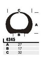 уплотнители уплотнители