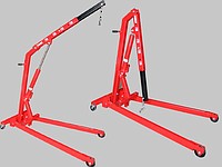 Кран T32002X Кран T32002X