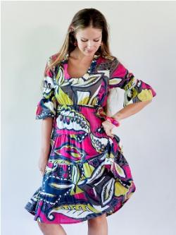 Женская одежда оптом от производителя Женская одежда оптом от производителя