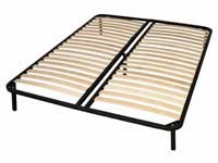 Ортопедическое основание 160х200 Ортопедическое основание 160х200