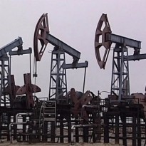 Бензин, Диз.топливо, Мазут, Нефть - поставки.