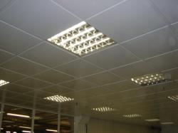 Любые строительные материалы и монтажные работы  Любые строительные материалы и монтажные работы