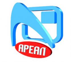 Риэлторская Компания Волгоград Риэлторская Компания Волгоград