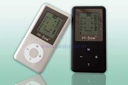 Приборы Шубоши и расходные. Приборы Шубоши и расходные.