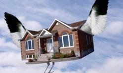 Создание сайта недорого Создание сайта недорого