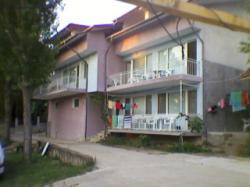 Продажа дом в Болгарии, Бяла Продажа дом в Болгарии, Бяла