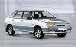 Продам Ваз 2114 Продам Ваз 2114