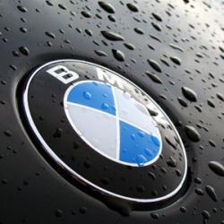 КРЫШКА БАГАЖНИКА на БМВ Е 36(купе) КРЫШКА БАГАЖНИКА на БМВ Е 36(купе)