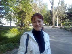 Логопед для детей и взрослых Логопед для детей и взрослых