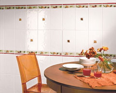 Плиточные работы Плиточные работы