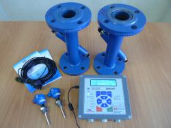 Теплосчетчик ЭНКОНТ - производство и продажа Теплосчетчик ЭНКОНТ - производство и продажа