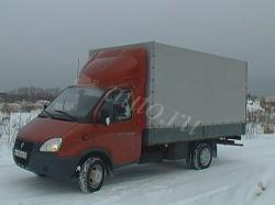 Ищу постоянную работу на Газель-бизнес, 18 куб. Ищу постоянную работу на Газель-бизнес, 18 куб.