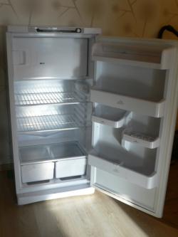 Продам б/у холодильник Indesit SD 125 Indesit SD 125, на гарантии