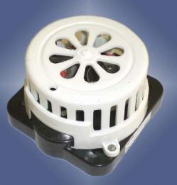 Датчики ДТКБ со склада Датчики ДТКБ со склада