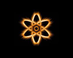 Европейская металлургическая корпорация Европейская металлургическая корпорация