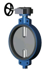 ПРОДАМ ДИСКОВЫЕ ПОВОРОТНЫЕ ЗАТВОРЫ TECOFI VP-4508 08 ТЕКЛАРЖ С РЕДУКТОРНЫМ ПРИВОДОМ ПРОДАМ ДИСКОВЫЕ ПОВОРОТНЫЕ ЗАТВОРЫ TECOFI VP-4508 08 ТЕКЛАРЖ С РЕДУКТОРНЫМ ПРИВОДОМ