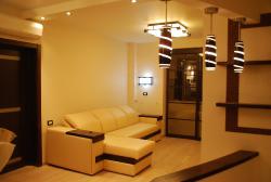 Ремонт квартир и офисов недорого Ремонт квартир и офисов недорого