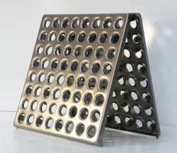 Промышленные полы Промышленные полы