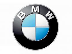 Автозапчасти запчасти разборка BMW БМВ Автозапчасти запчасти разборка BMW БМВ