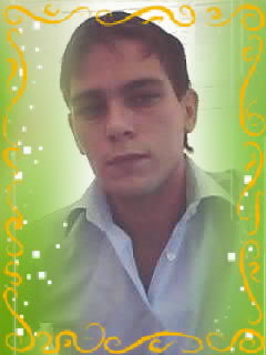 продам газель продам газель