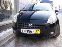 АВТОЗАПЧАСТИ Б/У :Тойота (Рав-4, Королла, Ярис), Хонда-Шатл (Одиссей) АВТОЗАПЧАСТИ Б/У :Тойота (Рав-4, Королла, Ярис), Хонда-Шатл (Одиссей)