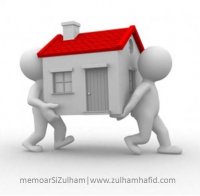 Грузчики Разнорабочие Грузчики Разнорабочие