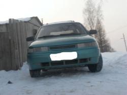 продам ваз 2111 продам ваз 2111