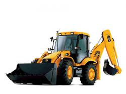 аренда спецтехники аренда спецтехники