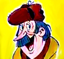 Сделать поздравительную открытку: на все случаи, с днем рождения, на свадьбу. Сделать поздравительную открытку: на все случаи, с днем рождения, на свадьбу.