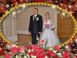 видео и фото съёмки видео и фото съёмки