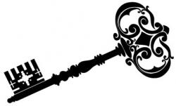 Профессиональное изготовление ключей Профессиональное изготовление ключей