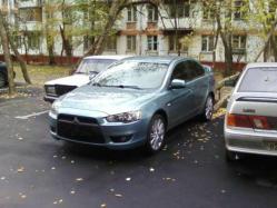 Продам колеса R18/235/40 лансер Х Продам колеса R18/235/40 лансер Х