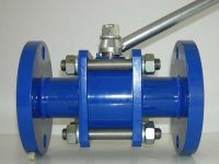 шаровые фланцовые краны производим различных видов и модификаций 12х18н10т шаровые фланцовые краны производим различных видов и модификаций 12х18н10т