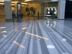 Шлифовка, полировка мрамора и гранита  Шлифовка, полировка мрамора и гранита