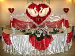 У Вас скоро свадьба У Вас скоро свадьба