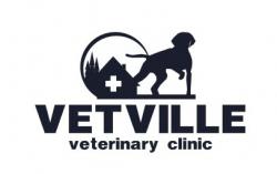 Профессиональные ветеринарные услуги