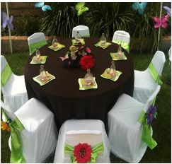 " VELA VITA" - организация детского дня рождения в Жигулевске  " VELA VITA" - организация детского дня рождения в Жигулевске