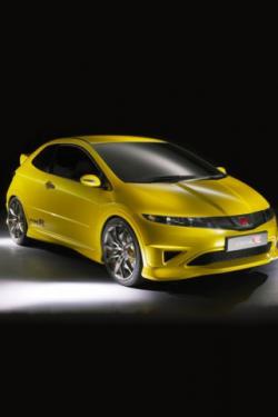 Автомобильный блог Автомобильный блог